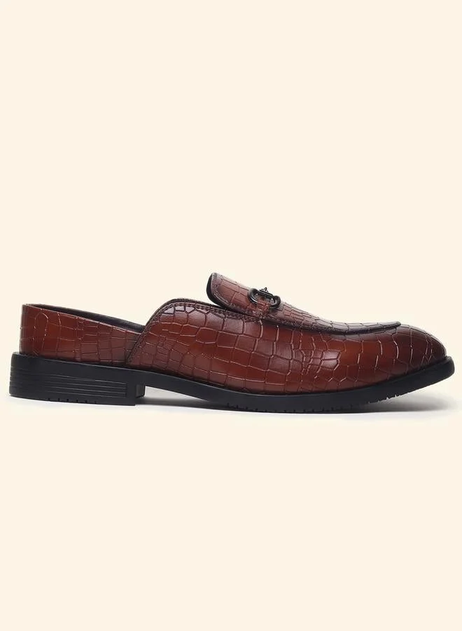 يوهو حذاء ميولز مفتوح من الخلف سهل الارتداء